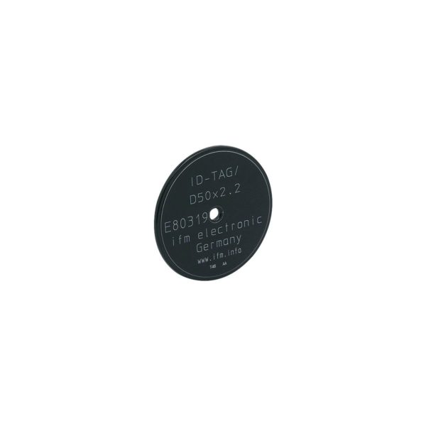 RFID-метка 		E80319