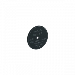 RFID-метка 		E80319