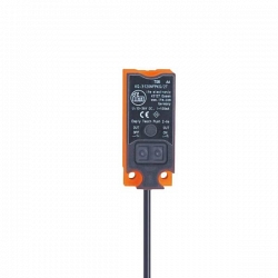 Емкостной датчик 		KQ6002 IFM Electronic