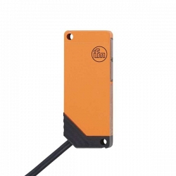 Датчик диффузного отражения 		OT5001 IFM Electronic