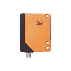 Датчик диффузного отражения 		OA5120 IFM Electronic