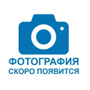 Индуктивный датчик 		IG6054 IFM Electronic