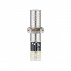 Индуктивный датчик 		IG0231 IFM Electronic
