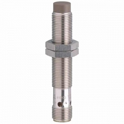 Индуктивный датчик 		IFT202 IFM Electronic