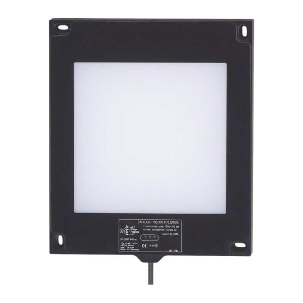 Внешняя подсветка 		O2D905