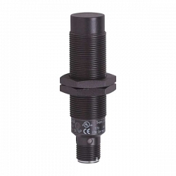Индуктивный датчик 		IG5952 IFM Electronic