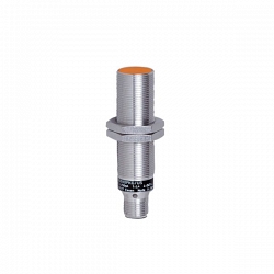 Индуктивный датчик 		IG5595 IFM Electronic