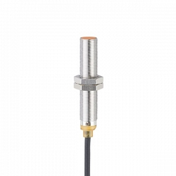 Индуктивный датчик 		IFS719 IFM Electronic