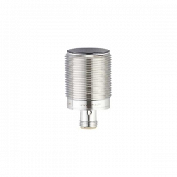 RFID HF головка чтения/записи 		ANT430