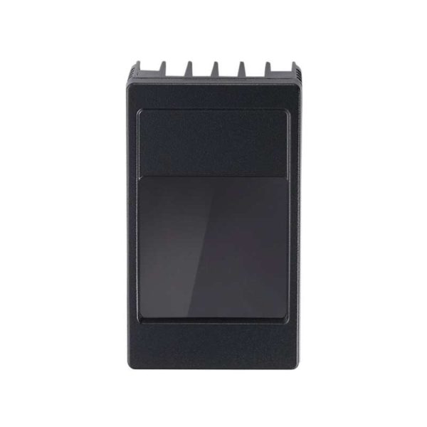 ИК устройство подсветки 		O3M960