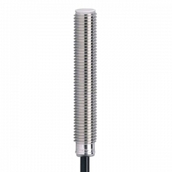 Магнитный датчик 		ME5011	 IFM Electronic
