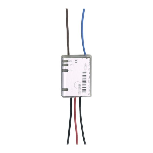 Модуль безопасности AS-i PCB 		AC015S