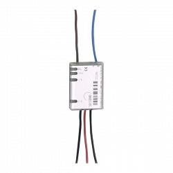 Модуль безопасности AS-i PCB 		AC015S