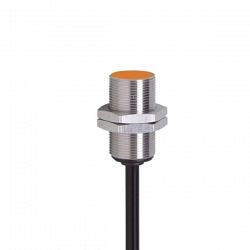 Индуктивный датчик 		IG6018 IFM Electronic IFM Electronic