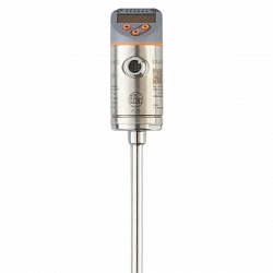 датчик потока 		SA4120 IFM Electronic