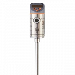 датчик потока 		SA4300 IFM Electronic