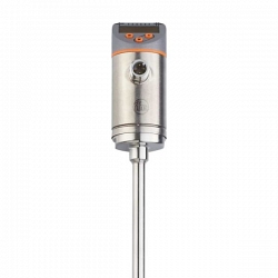 датчик потока 		SA4304 IFM Electronic