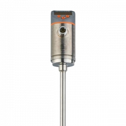 датчик потока 		SA4310 IFM Electronic