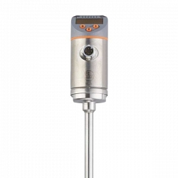 датчик потока 		SA4314 IFM Electronic