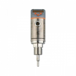 датчик потока 		SA6014 IFM Electronic