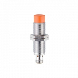 Индуктивный датчик 		IG5938 IFM Electronic