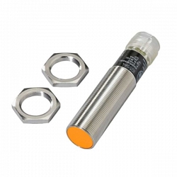 Индуктивный датчик 		IG5582 IFM Electronic