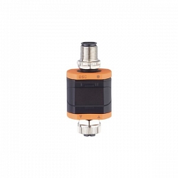 Расширитель импульсов 		DP2402