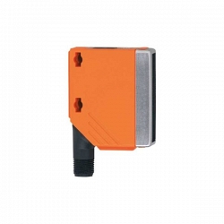 Рефлекторный датчик 		O5P200 IFM Electronic