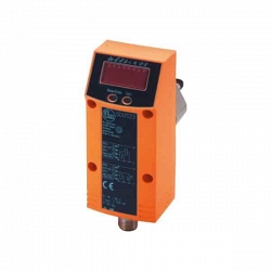 Датчик учета расхода сжатого воздуха 		SD0523 IFM Electronic