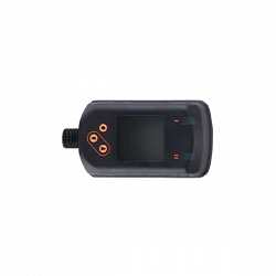 Датчик учета расхода сжатого воздуха 		SD1440 IFM Electronic