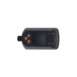 Датчик учета расхода сжатого воздуха 		SD1540 IFM Electronic