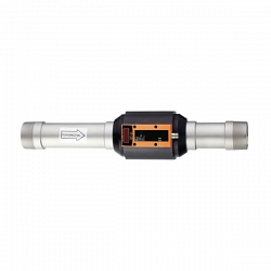 Датчик учета расхода сжатого воздуха 		SD2000 IFM Electronic
