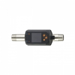 Датчик учета расхода сжатого воздуха 		SD6020 IFM Electronic