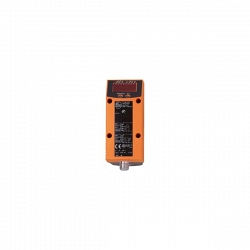 Датчик учета расхода сжатого воздуха 		SD6050 IFM Electronic
