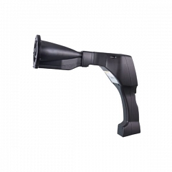 Hand-held device for the location of leaks 		SDL100 IFM Electronic