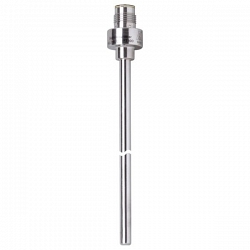 Зондовый датчик температуры 		TT6281 IFM Electronic