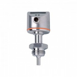 Датчик потока 		SI6100 IFM Electronic
