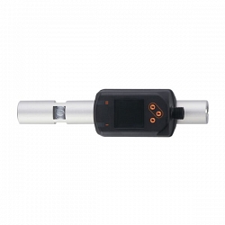 Датчик воздушного зазора 		SDP110 IFM Electronic