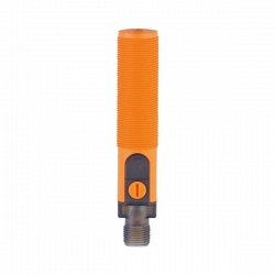 Емкостной датчик 		KG5306 IFM Electronic