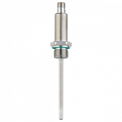 Датчик температуры 		TA2437 IFM Electronic