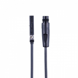 Cylinder sensor with IO-Link 		MK5905	 IFM Electronic