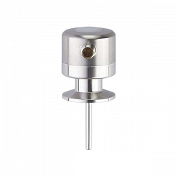 Датчик температуры 		TCC811 IFM Electronic