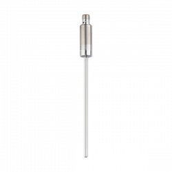 Датчик температуры 		TA2247 IFM Electronic