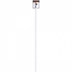 Электронный датчик уровня 		LK1023 IFM Electronic