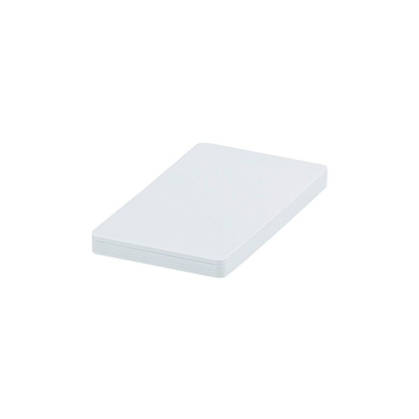 RFID-метка 		E80407