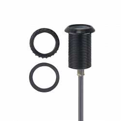 Емкостная кнопка с подсветкой 		KT6100 IFM Electronic