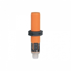 Емкостной датчик 		KG0016 IFM Electronic