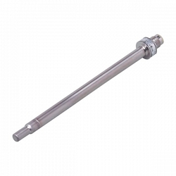 Зондовый датчик температуры 		TT2081 IFM Electronic