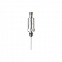 Датчик температуры 		TA3115 IFM Electronic