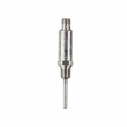 Датчик температуры 		TA2613 IFM Electronic